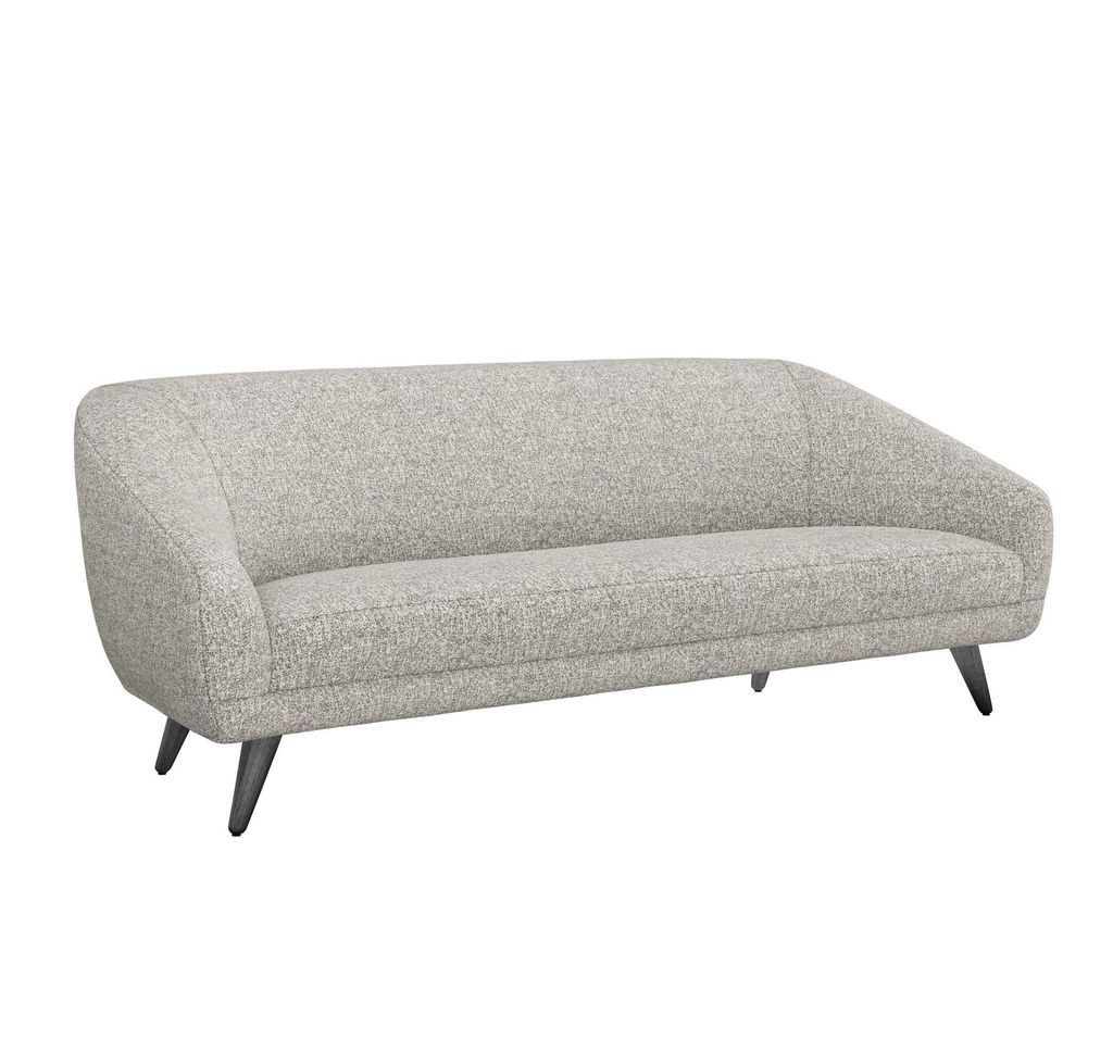 Preview image for Profile Sofa - Breeze