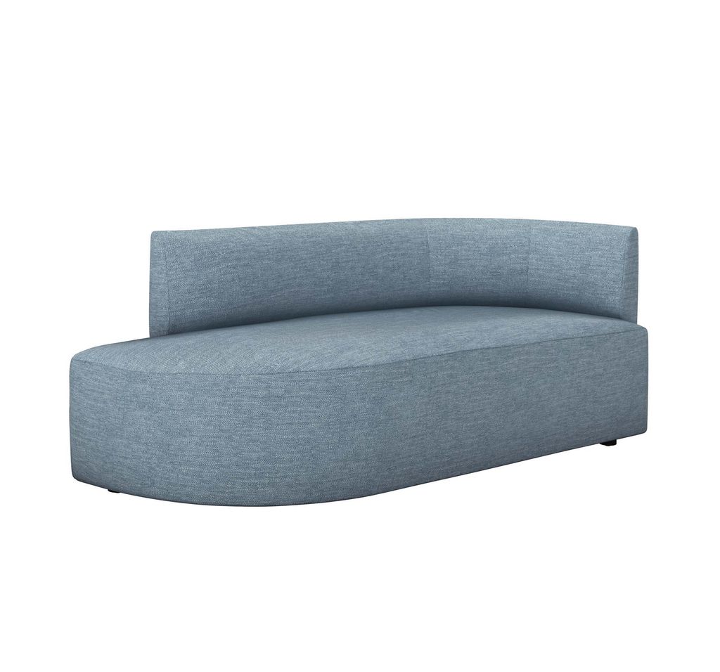 Preview image for Martine Right Chaise - Surf