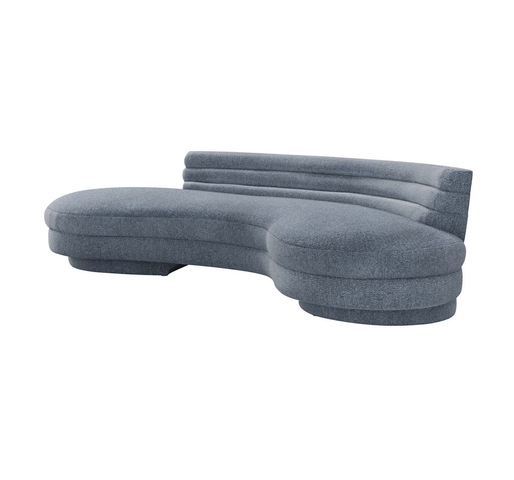 Telephone Sofa