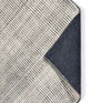 Image 9 of 9
