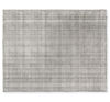 Image 1 of 9