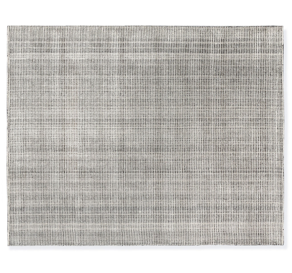 Preview image for Sierra Rug - 8' X 10'