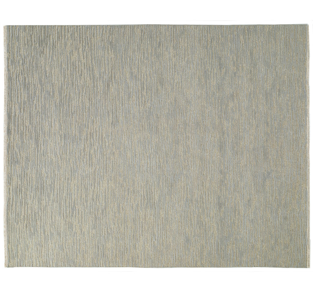 Preview image for Atlas Rug (Grey) - 9' X 12'
