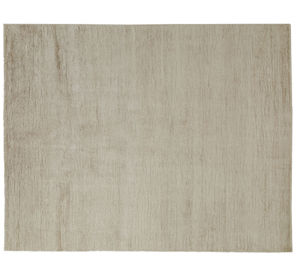Dashen Rug (Taupe) - 9' X 12'