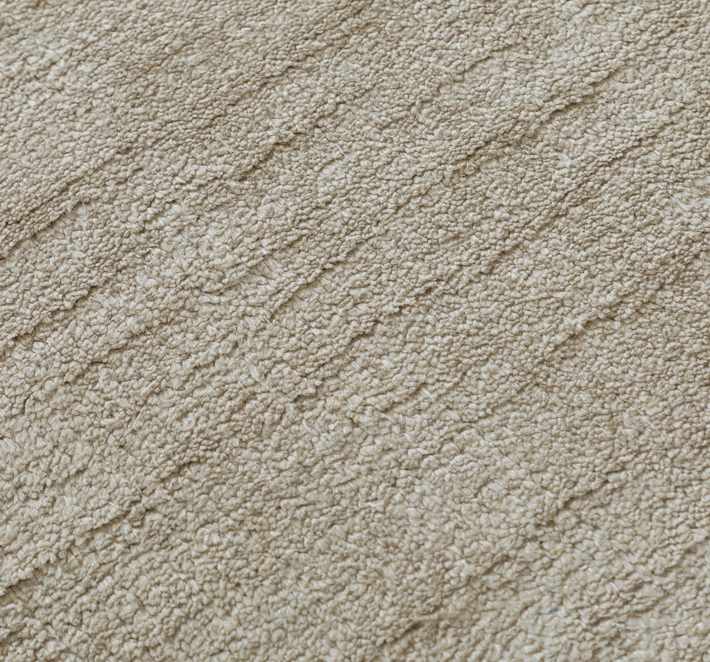 Dashen Rug (Taupe) - 9' X 12'