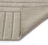 Image 7 of 7