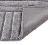 Image 4 of 4
