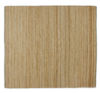Image 1 of 9