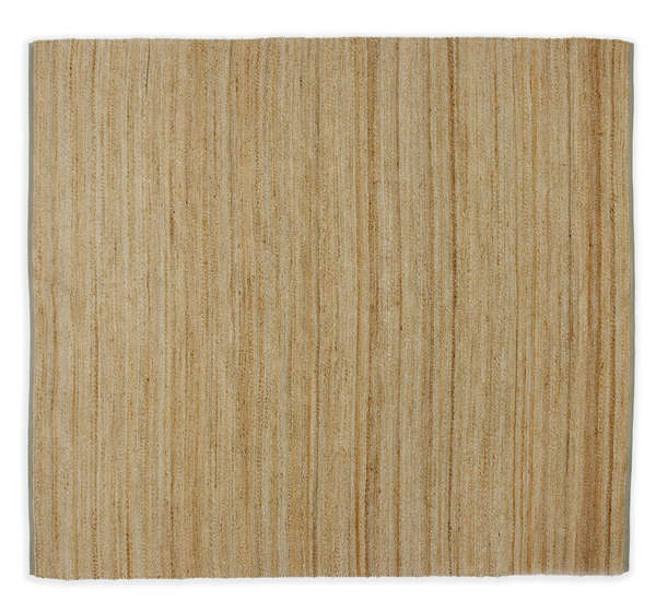 Cascade Rug (Taupe) - 8' X 10'