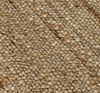 Image 2 of 9