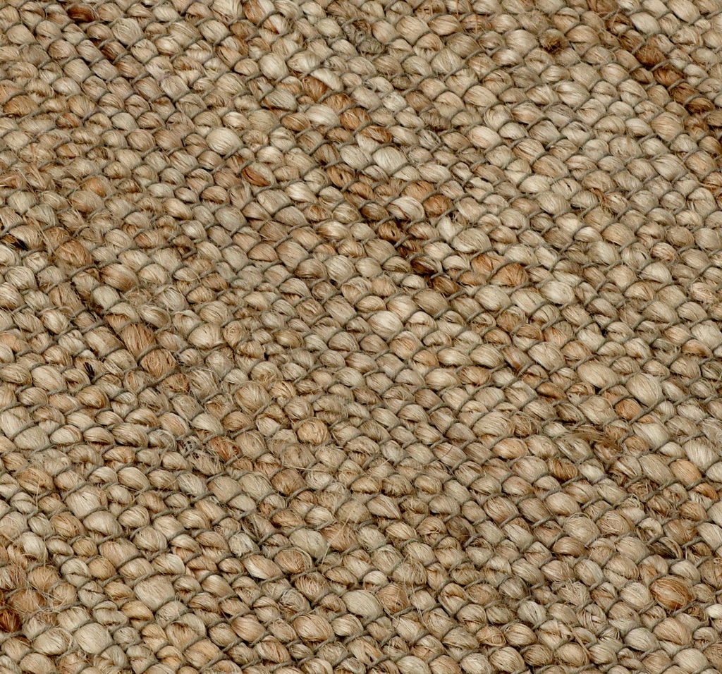 Cascade Rug (Taupe) - 8' X 10'