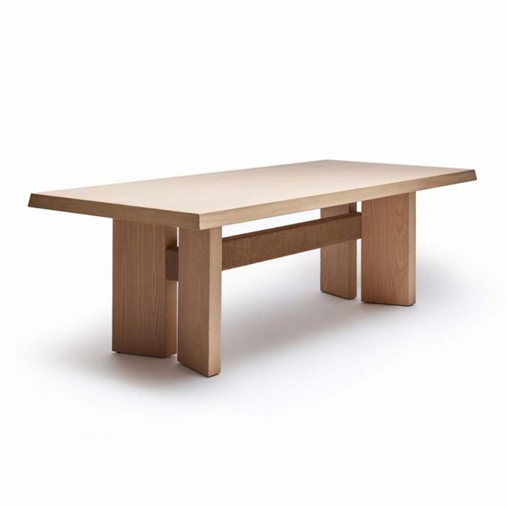 Preview image for Lummus Dining Table