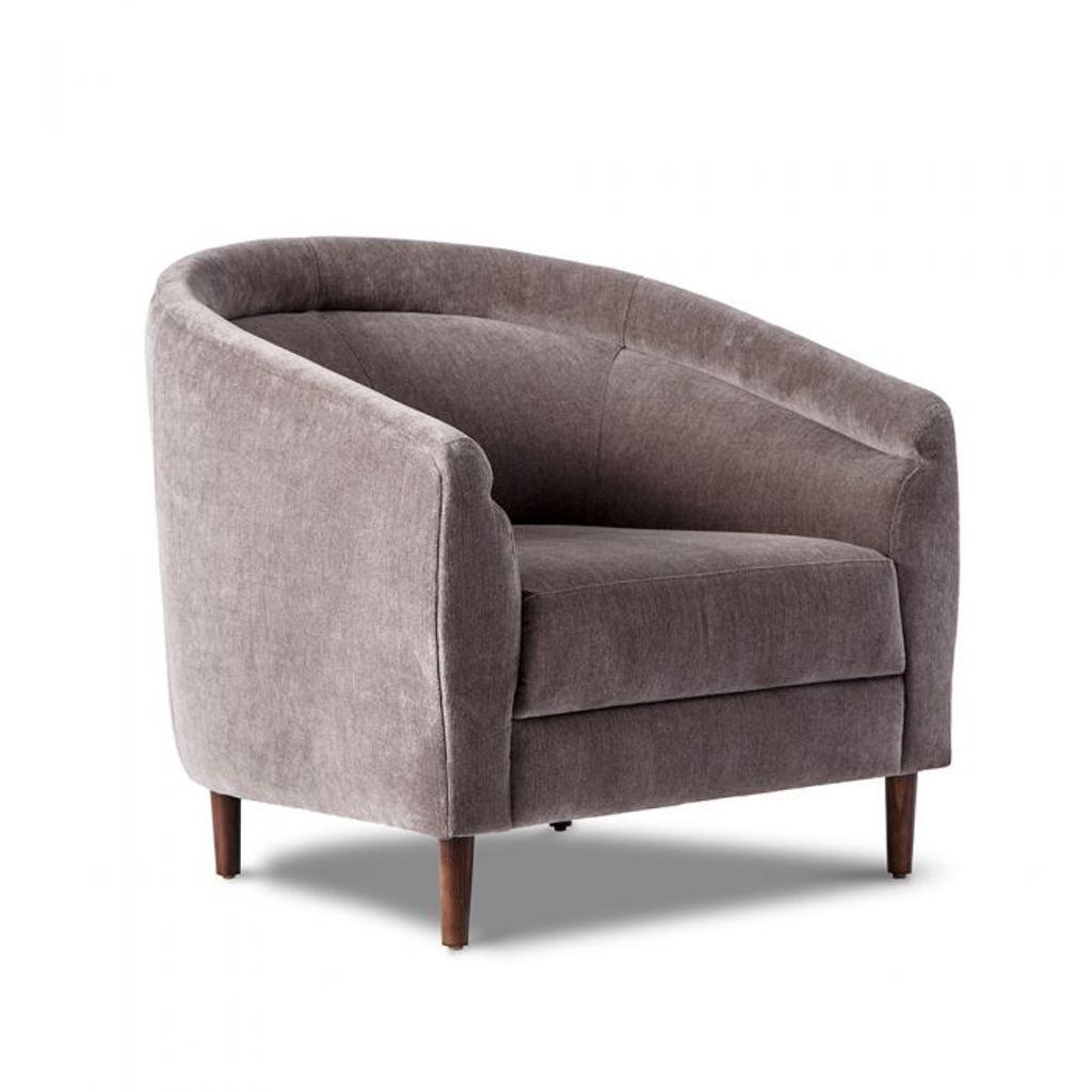 Preview image for Capri Lounge Chair, COM