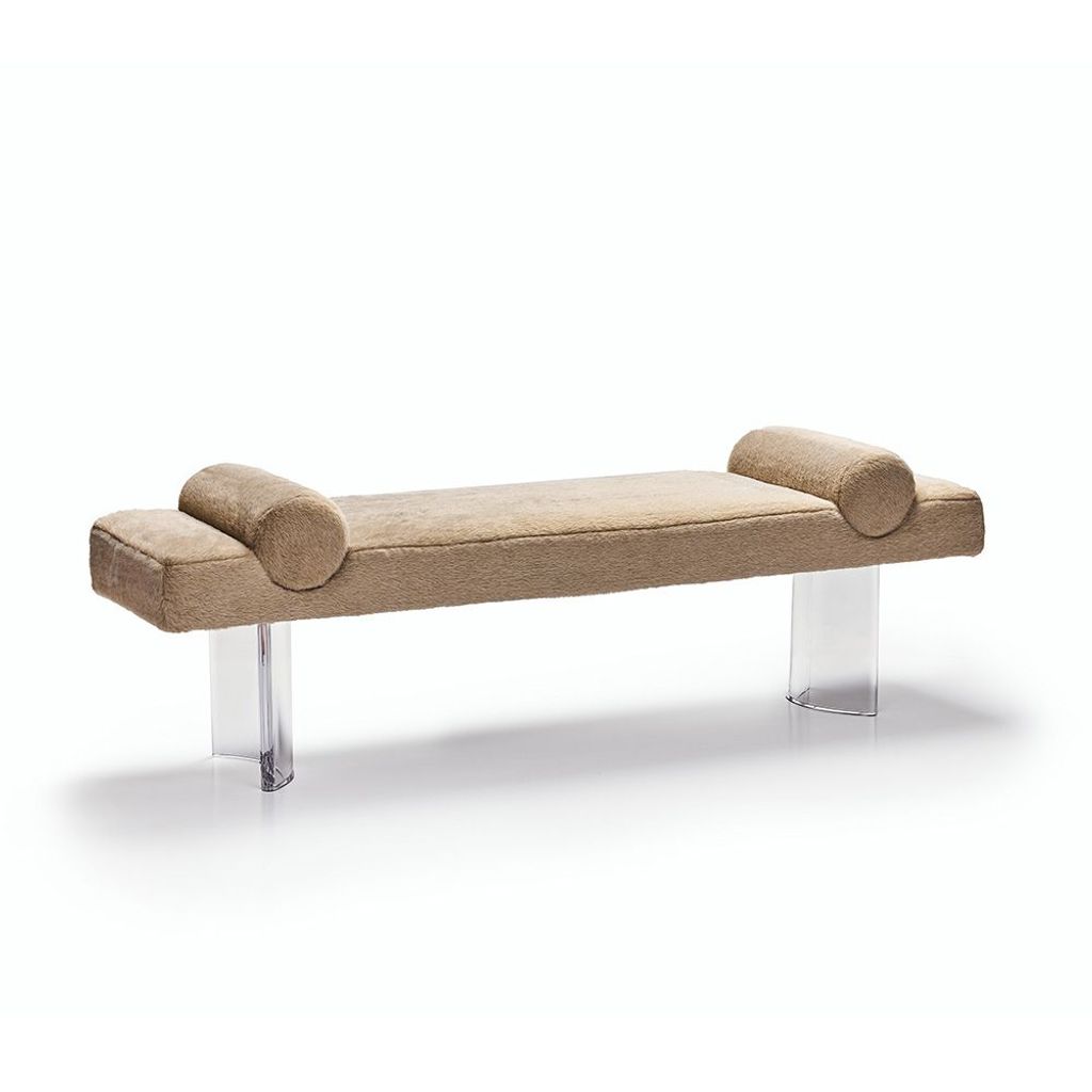 Bennett Grand Bench, COM