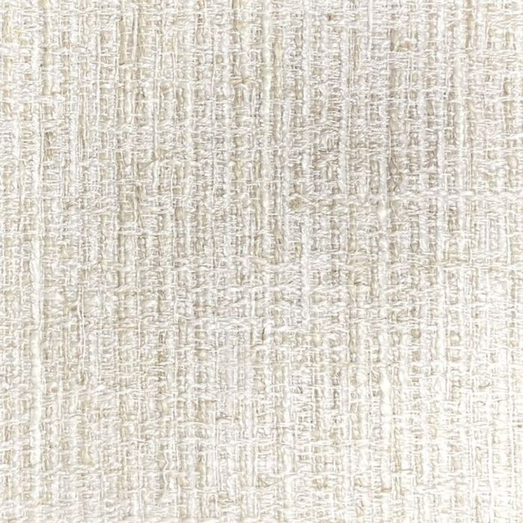 Kaia King Bed, Desert Dune