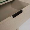 Image 4 of 4