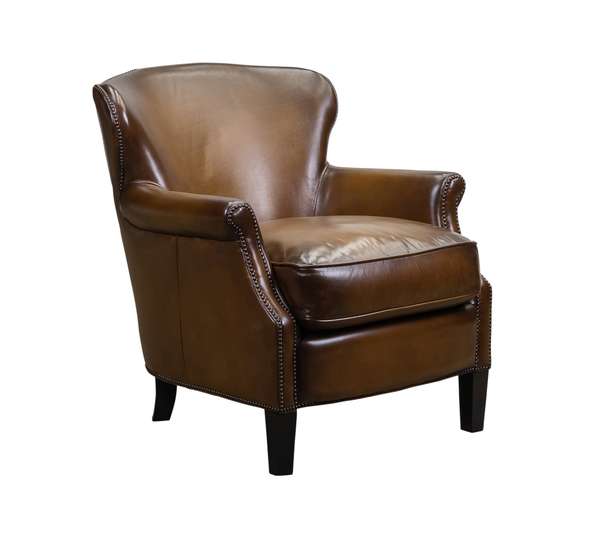 Stella Chair Cof 1301 Corner Office Latte W 28" X H 34" X D 31.5"