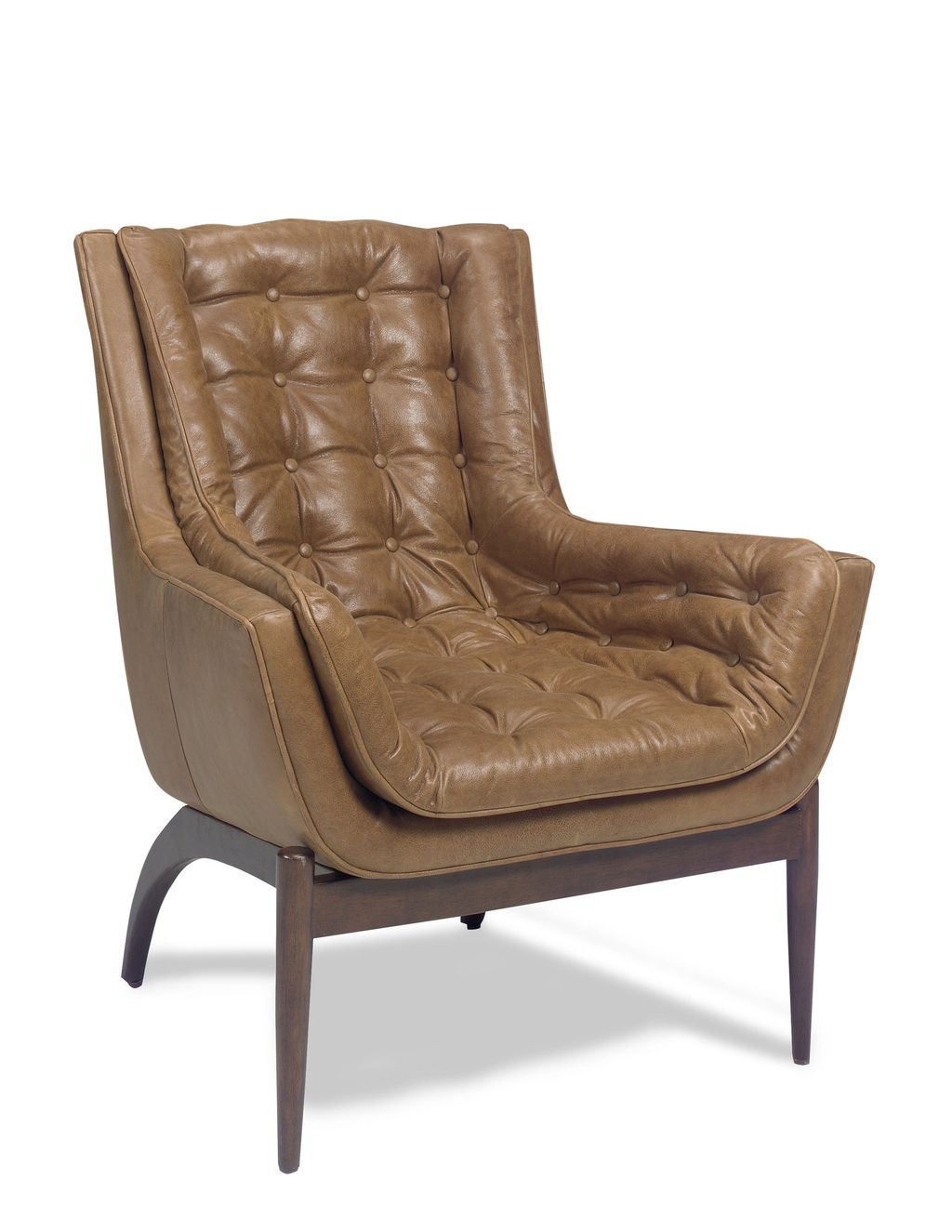 Preview image for Verona Chair Tgh1501 Ten Gallon Hat Hoss W 32" X H 40" X D 32.5"