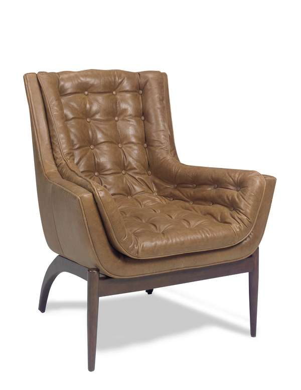 Verona Chair Tgh1501 Ten Gallon Hat Hoss W 32" X H 40" X D 32.5"