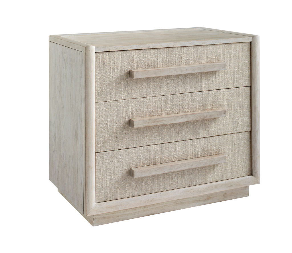 Preview image for A.r.t. Furniture Cotiere Nightstand