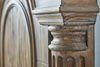 Image 5 of 6