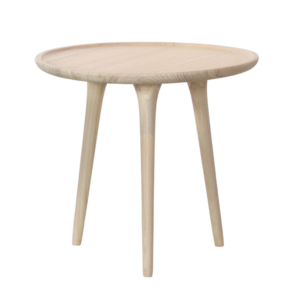 Preview image for Uvo Side Table
