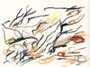 Image 3 of 4