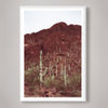 Image 2 of 5