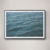 Image 4 of 4
