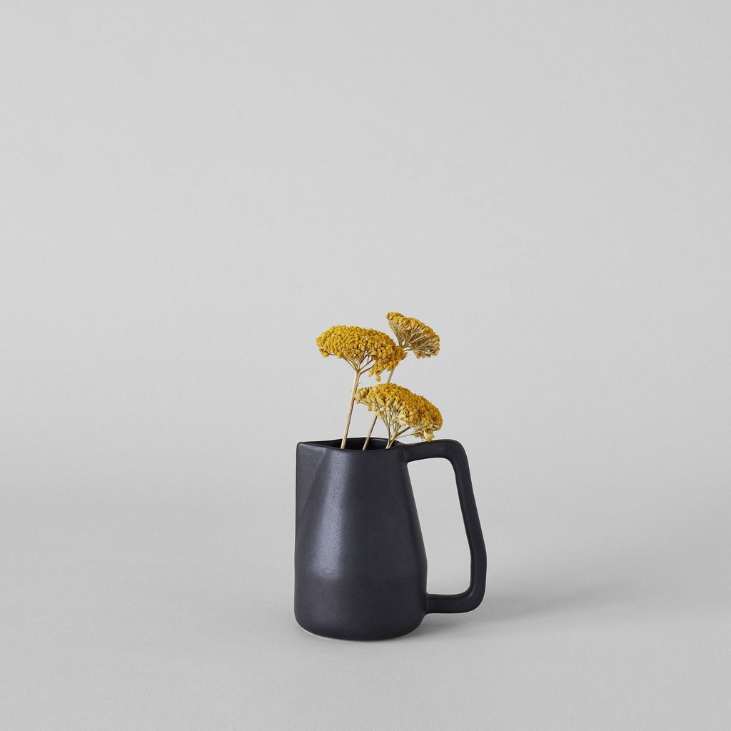 Preview image for Black Novah Pitcher Small