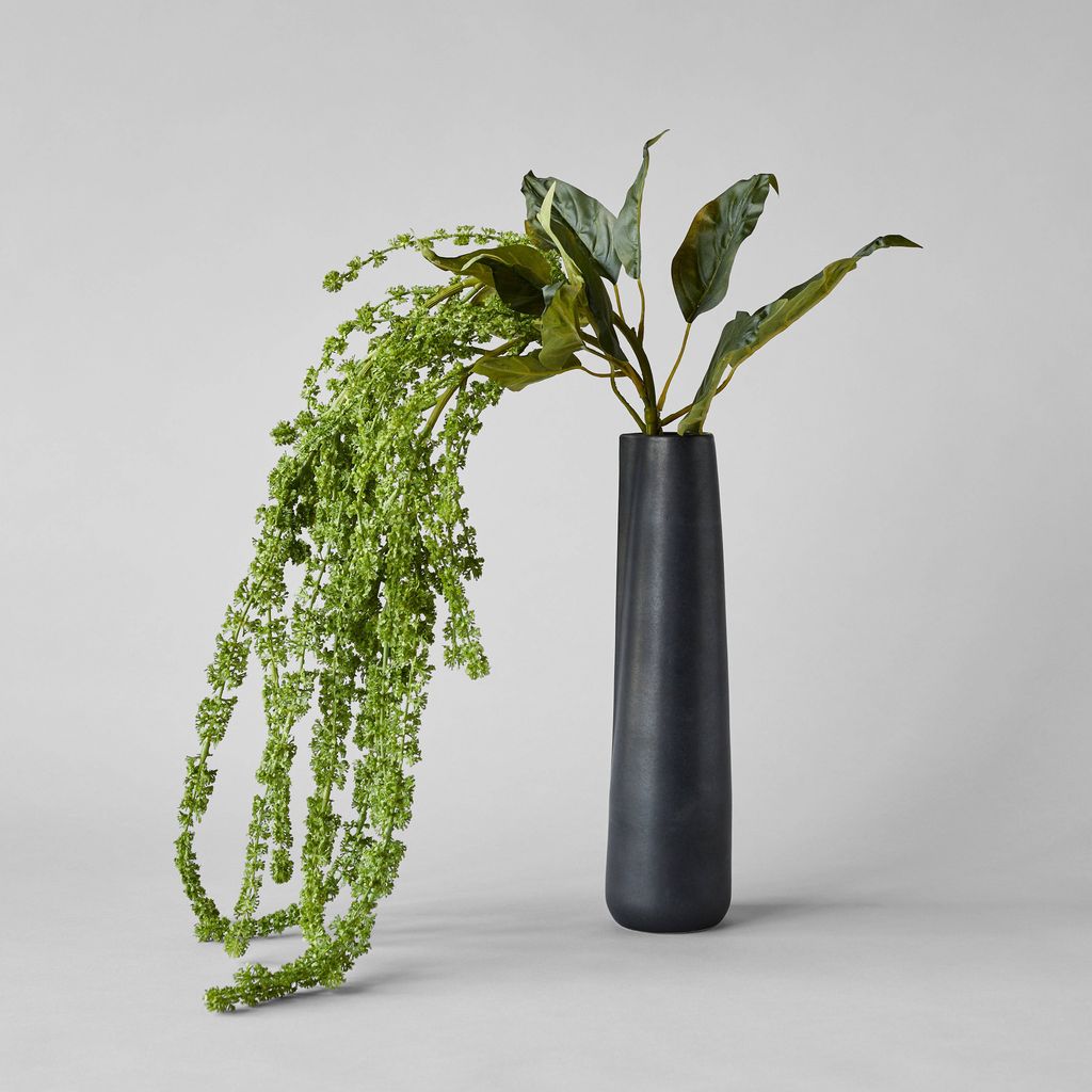 Black Novah Pitcher Tall