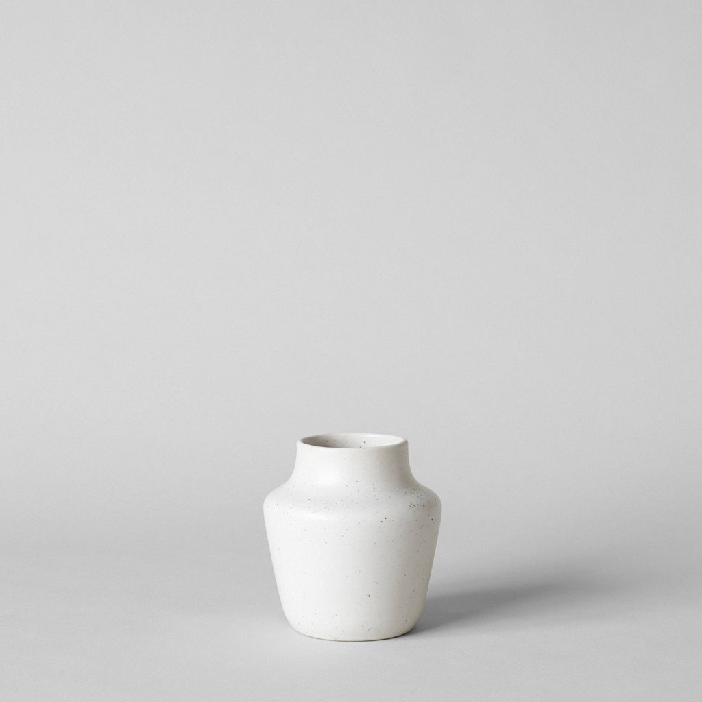 Preview image for Ikebana Vase Small