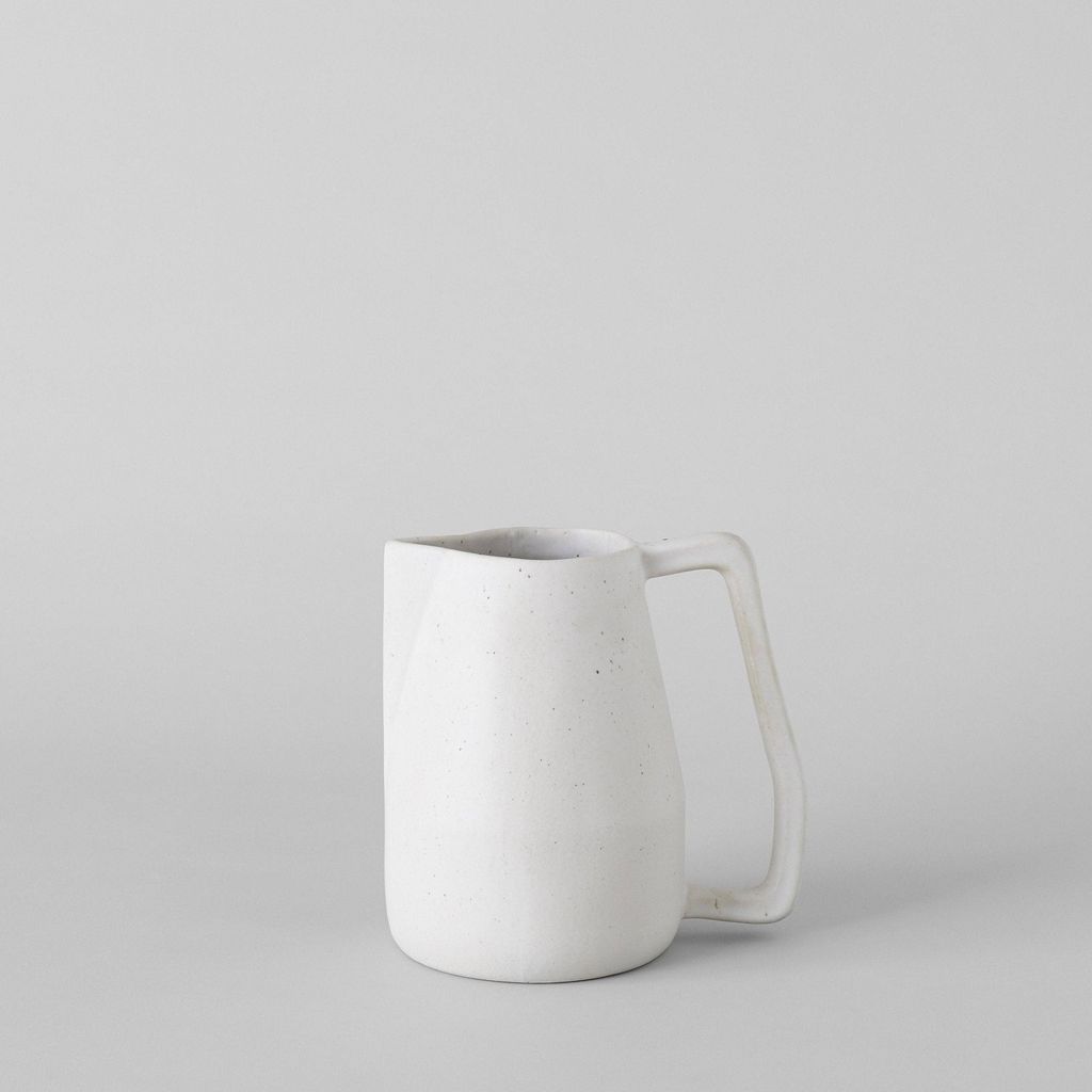 Off-White Novah Pitcher Large