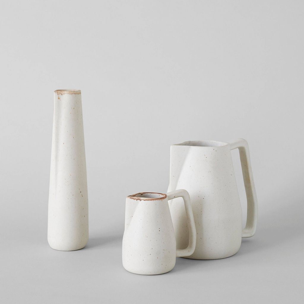Off-White Novah Pitcher Large
