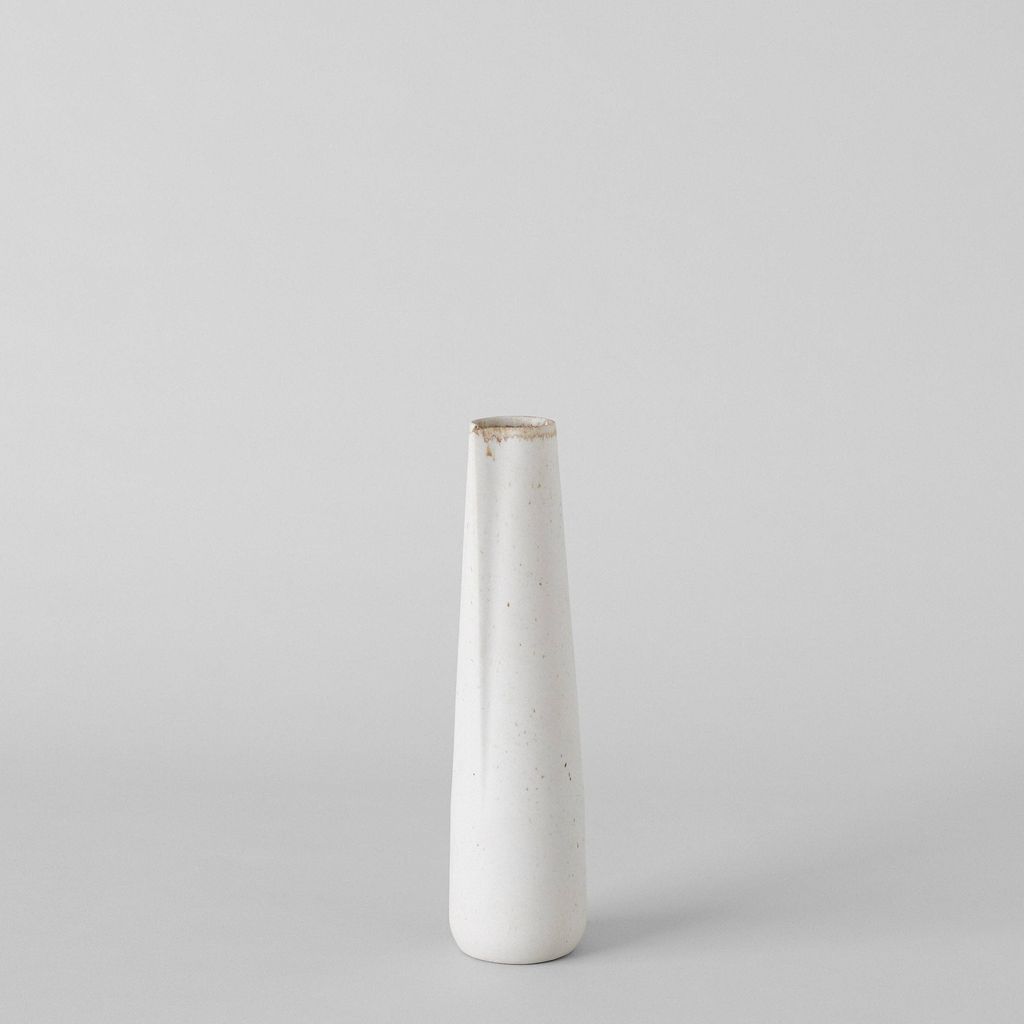 Off-White Novah Pitcher Tall
