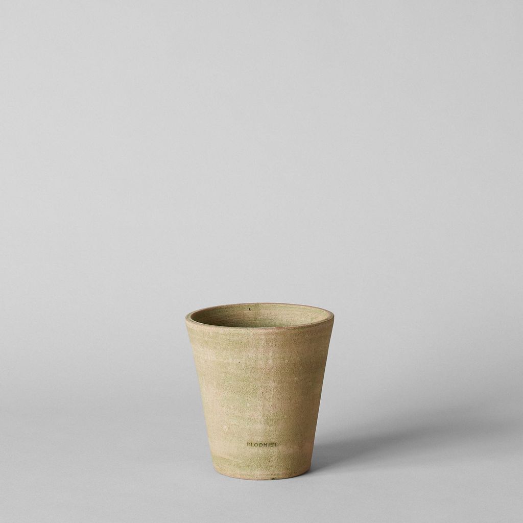 Preview image for Greenwash Planter (Medium)