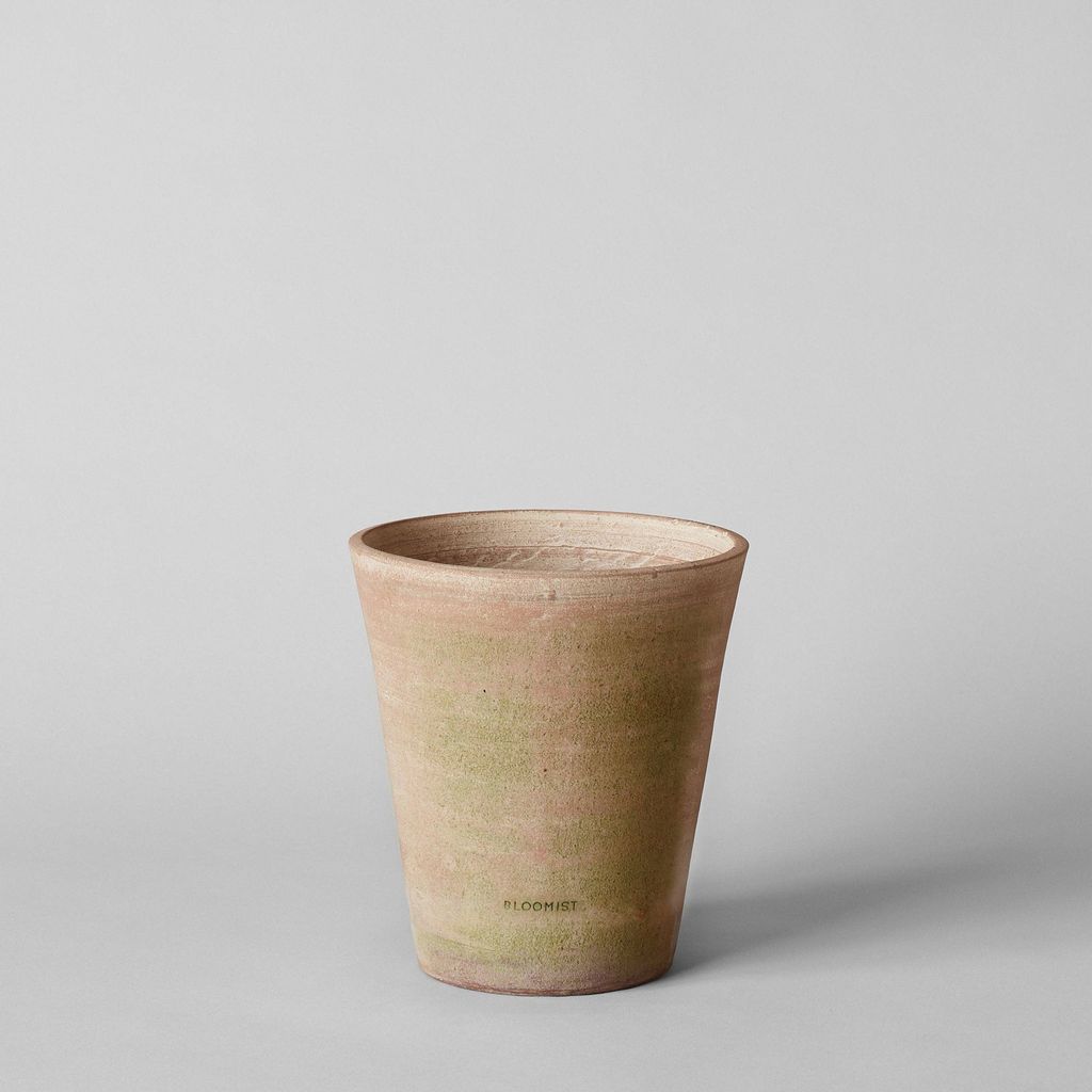 Preview image for Studio Planter Large, Greenwash