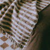 Image 5 of 6