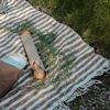 Image 3 of 6