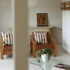 Image 3 of 4