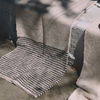 Image 2 of 4