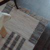 Image 2 of 3