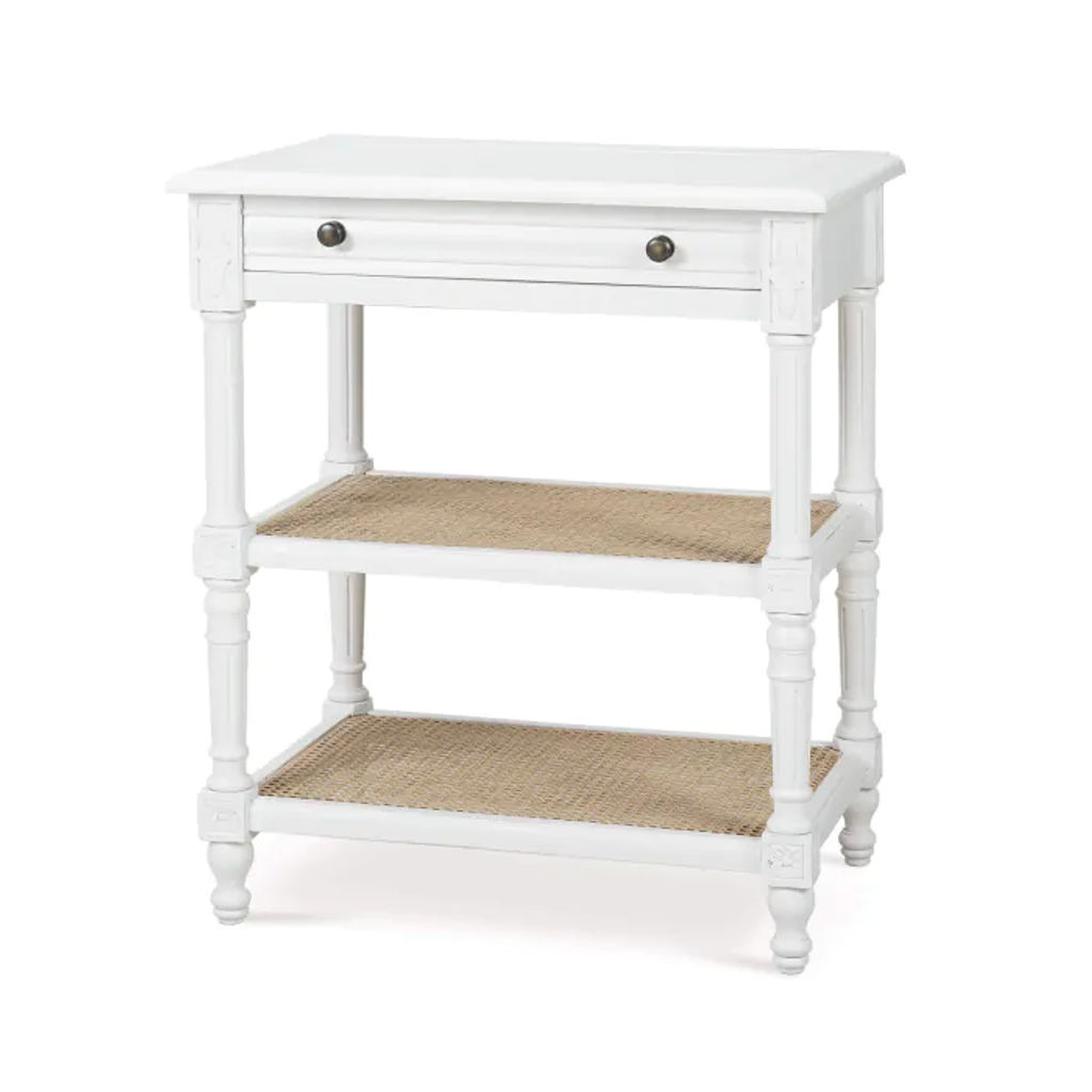 Preview image for Melissa Side Table