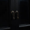 Image 9 of 10