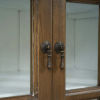 Image 9 of 10