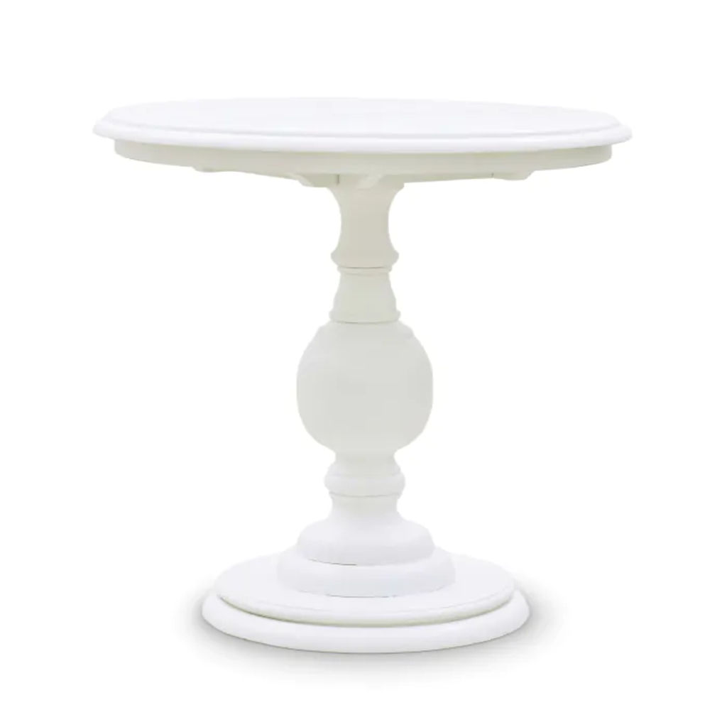 Preview image for Living Room Lamp Table