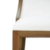 Image 7 of 9