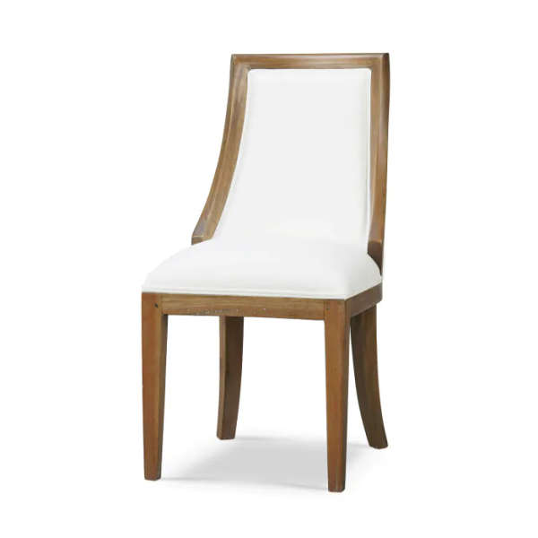 Monarch Dining Chair