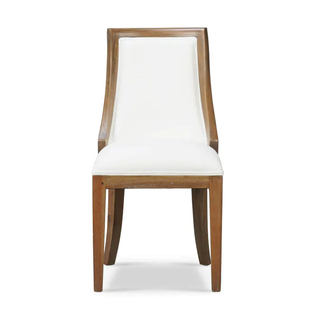 Monarch Dining Chair