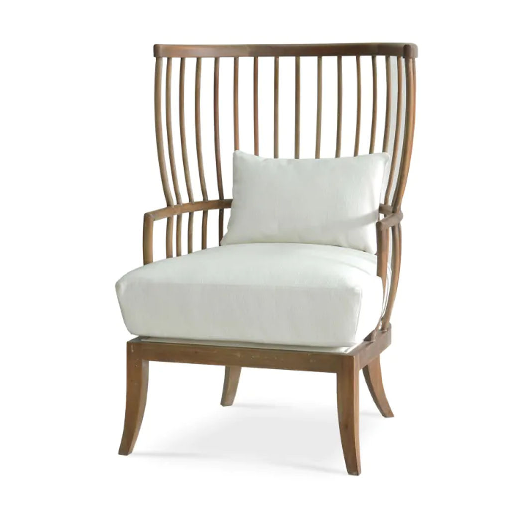 Preview image for Winston Windsor Chair